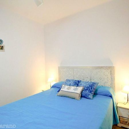 El Horizonte Del Mar Apartment Calafell Exterior photo